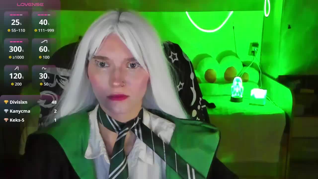 Elven1kiss Adult Chat August 15, 2025