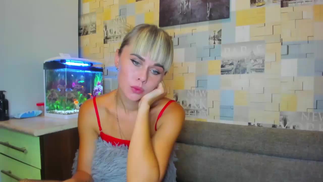 Vanilla_sexy Adult Chat August 15, 2025