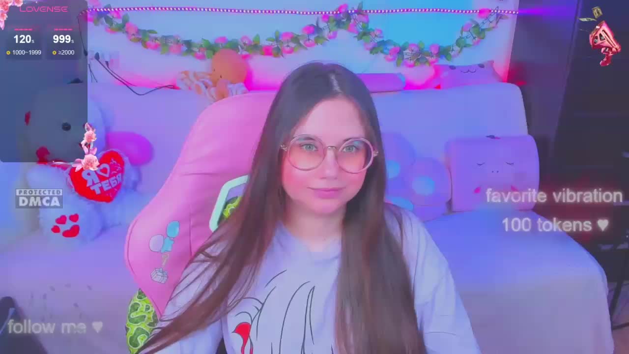 LoliSuccub Adult Chat August 15, 2025