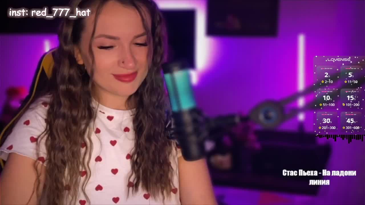 -RED_HAT- Adult Chat August 15, 2025