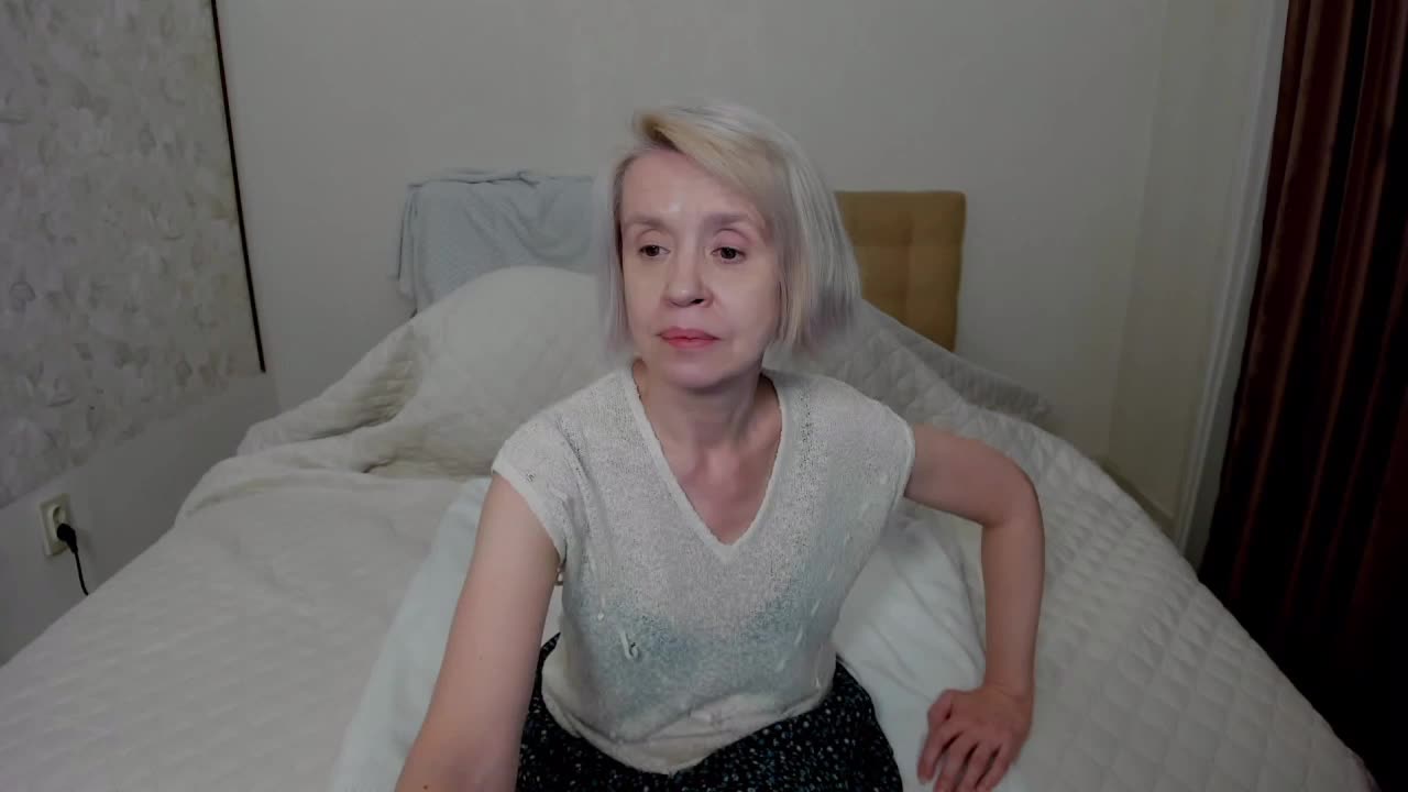 aminalive Adult Chat August 15, 2025