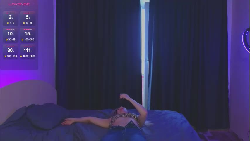 roxychilli Adult Chat August 15, 2025