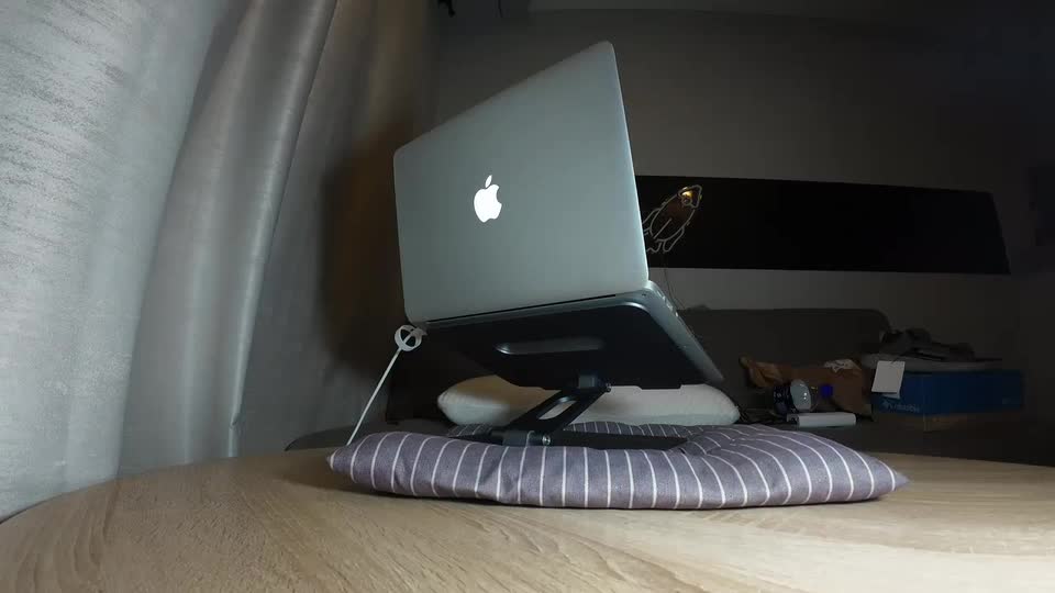 mattxfeet Adult Chat August 15, 2025