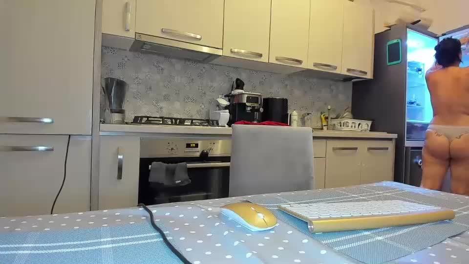 cuplu29 Adult Chat August 15, 2025