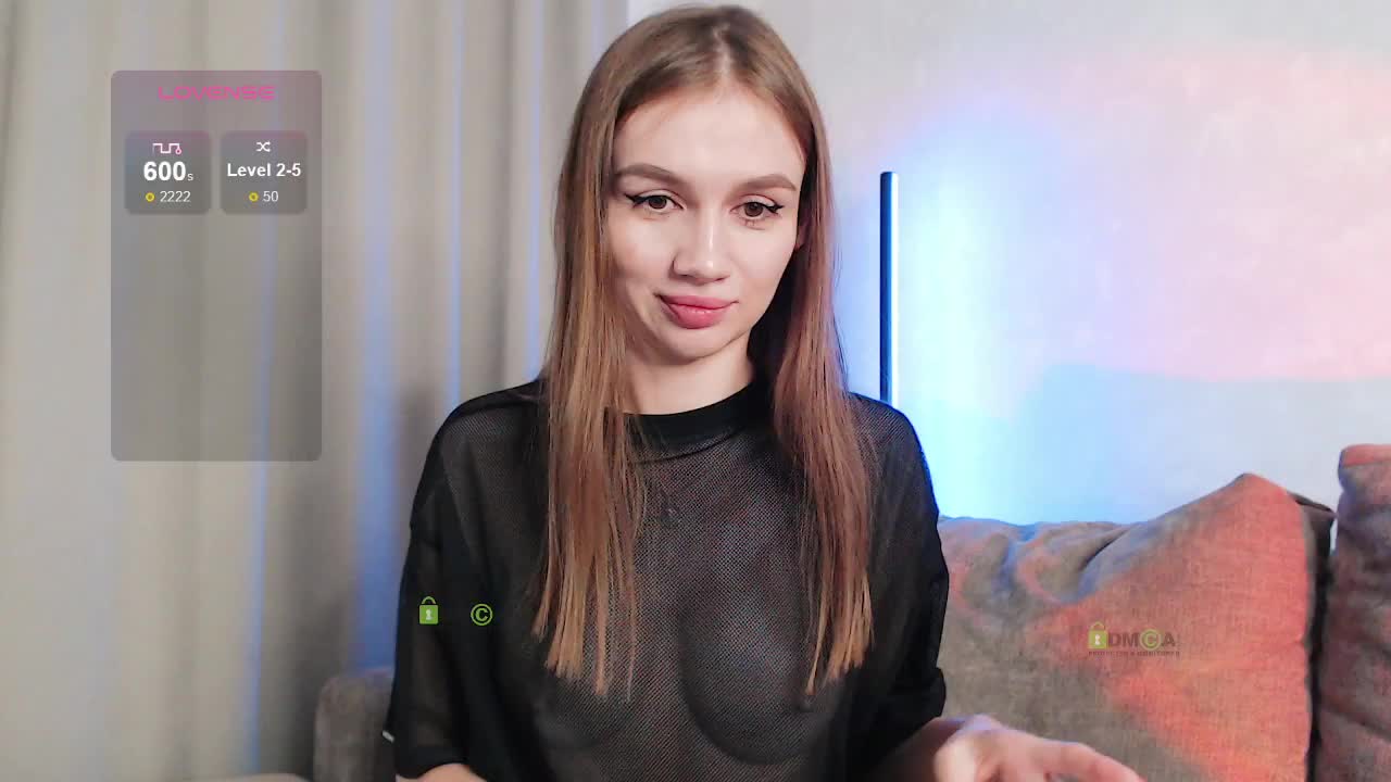 -Cupcake- Adult Chat August 15, 2025