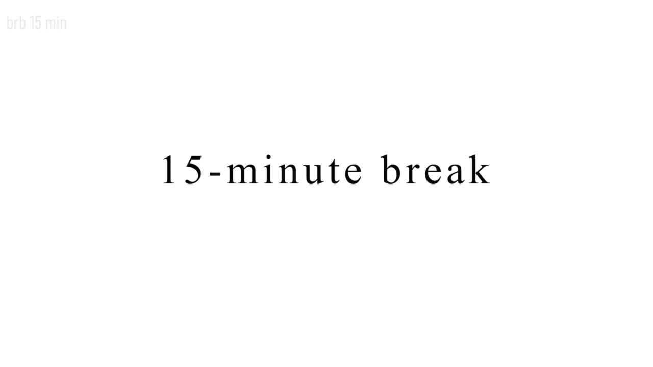 Taanni Adult Chat August 15, 2025