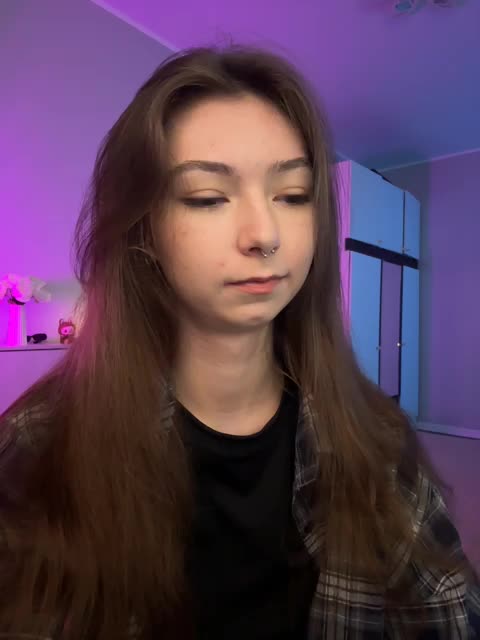 ShyAlya Adult Chat August 15, 2025