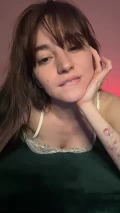 -fatal- Adult Chat August 15, 2025