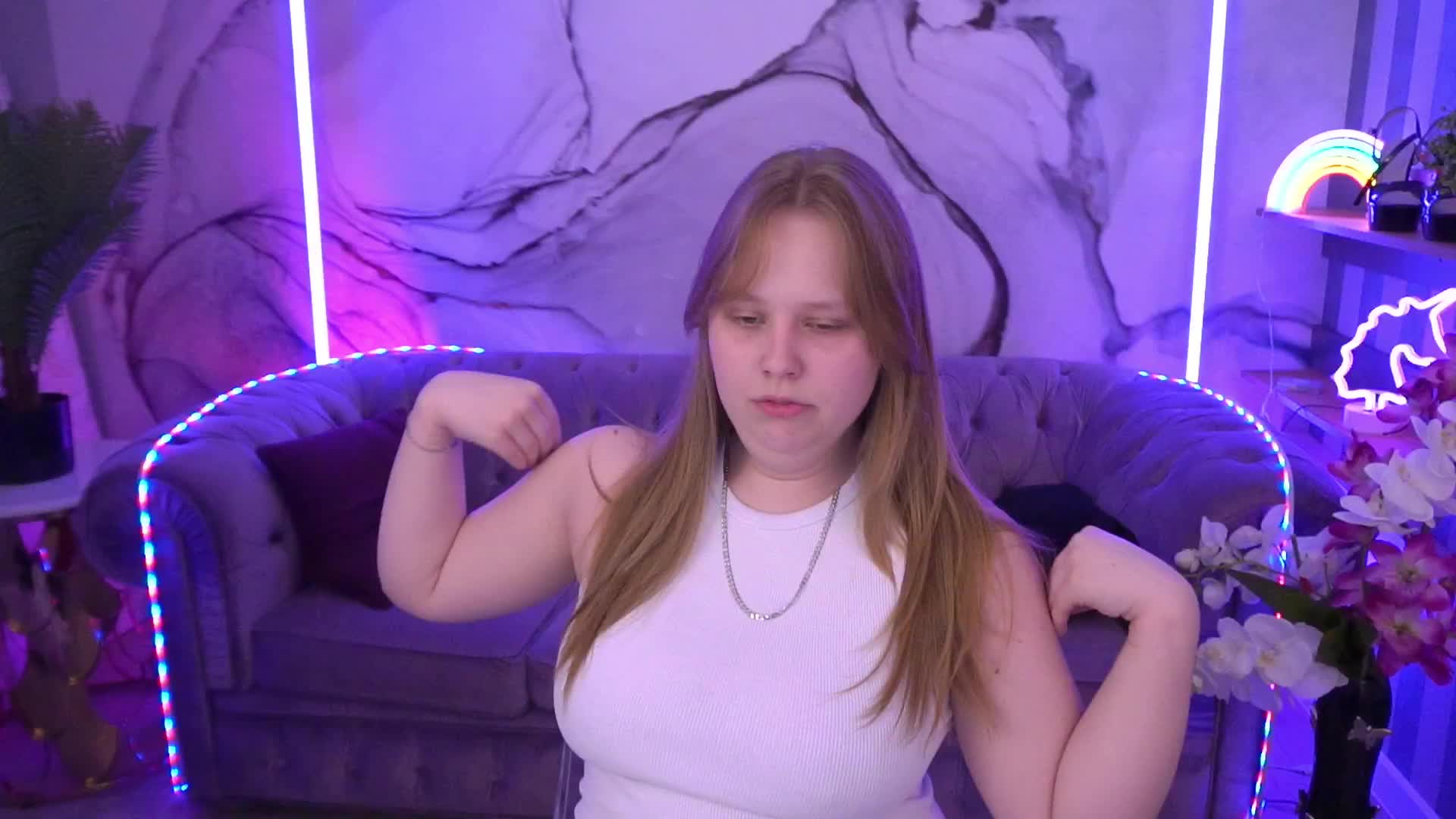 CrystallPaws Adult Chat August 15, 2025