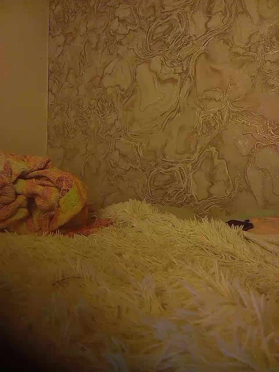 Ekaterina2221 Adult Chat August 15, 2025