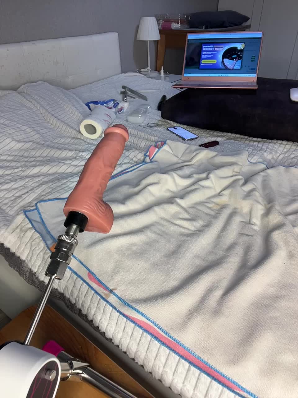 Black-Princess Adult Chat August 15, 2025