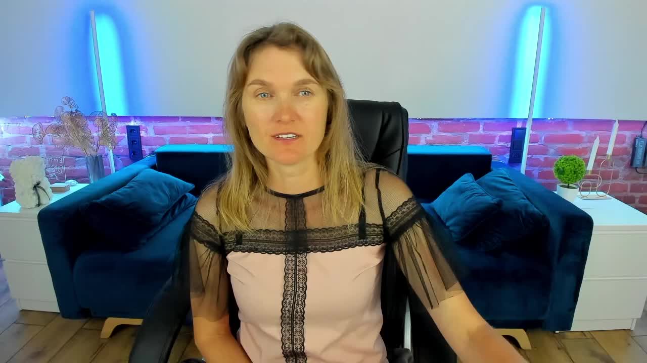 Annabel-xxx Adult Chat August 15, 2025