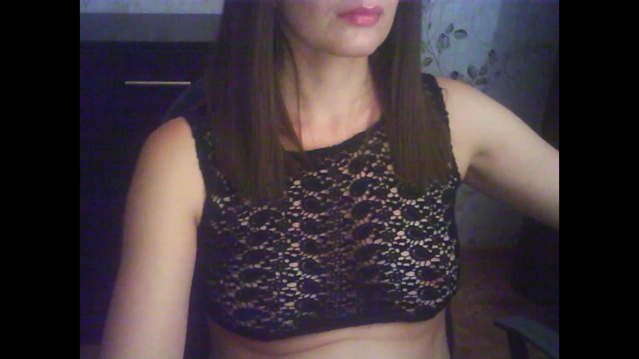 _xMashax_ Adult Chat August 15, 2025