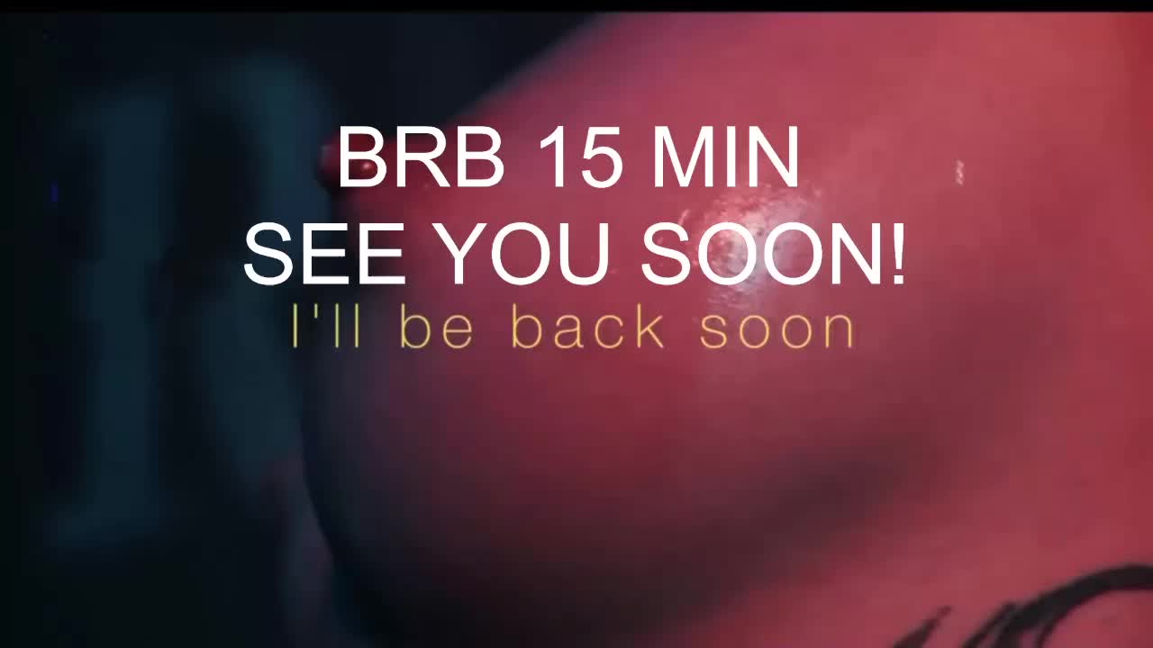 UrLizz Adult Chat August 15, 2025