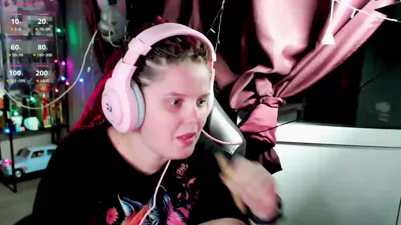 sweet_____cute Adult Chat August 15, 2025