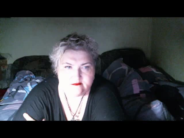 Lana0005 Adult Chat August 15, 2025