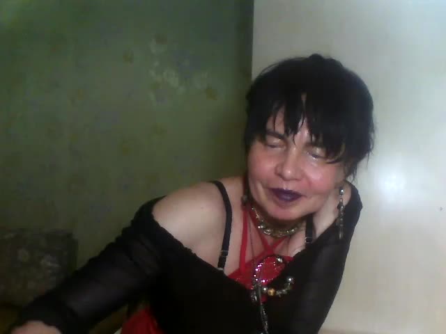 _Jossephinna_ Adult Chat August 15, 2025