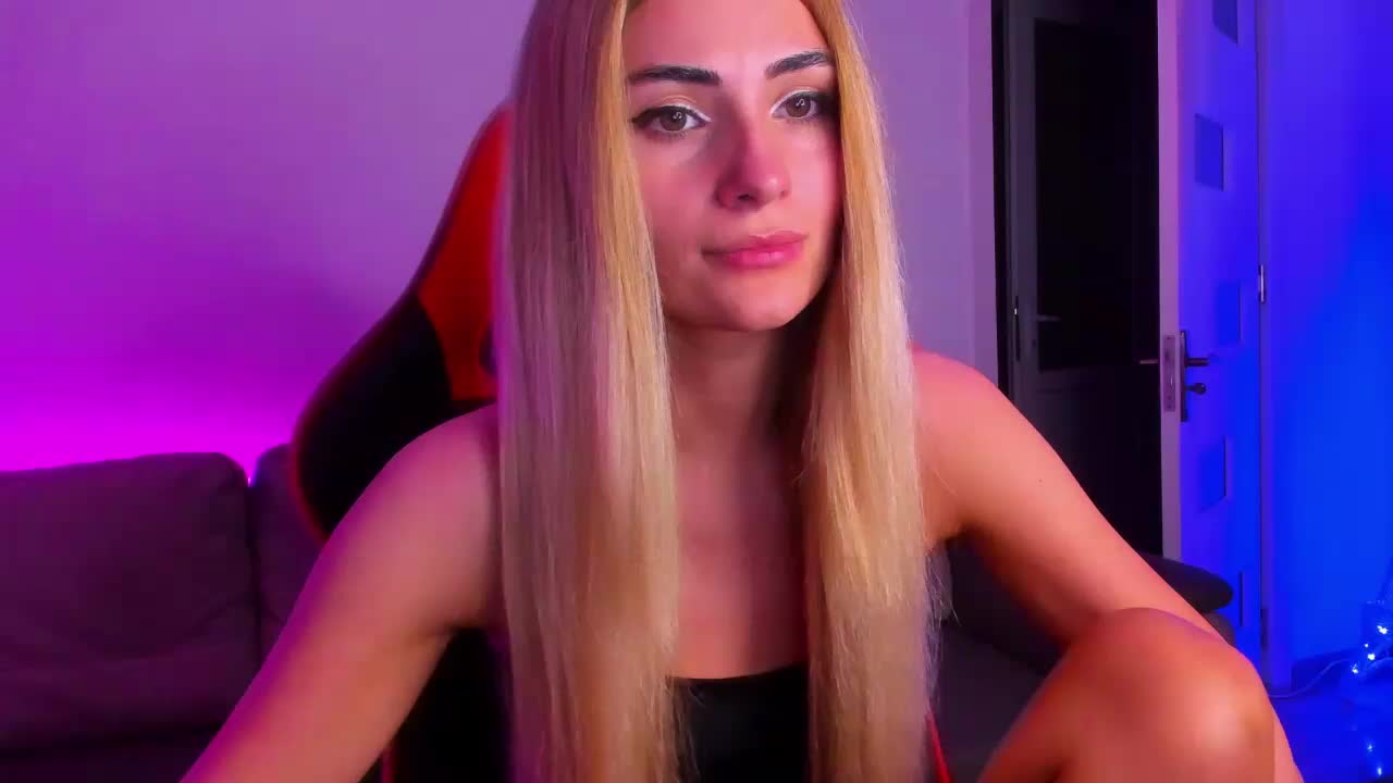 Lynx Adult Chat August 15, 2025