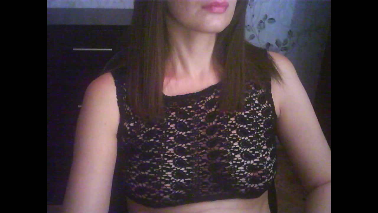 _xMashax_ Adult Chat August 15, 2025