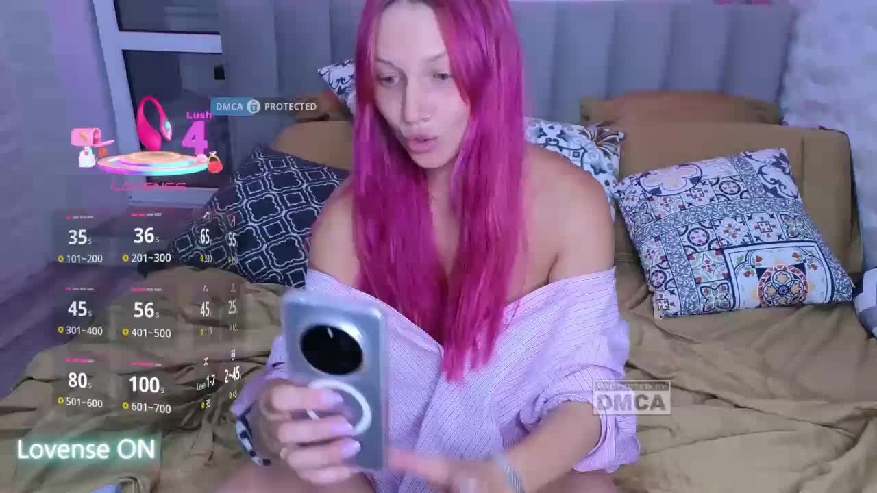 CrazyNastya1 Adult Chat August 15, 2025