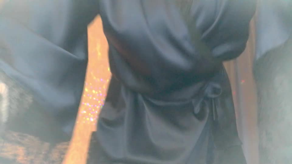 elenaza01 Adult Chat August 15, 2025