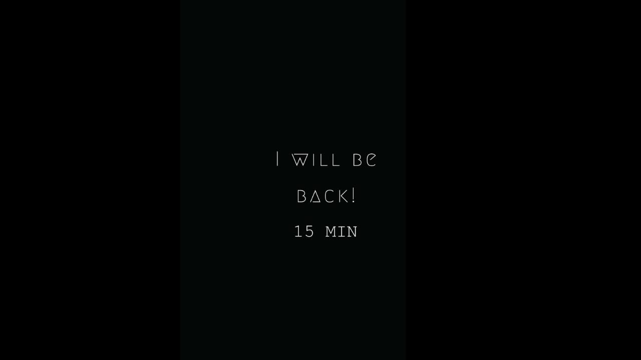 Octavia-_- Adult Chat August 15, 2025