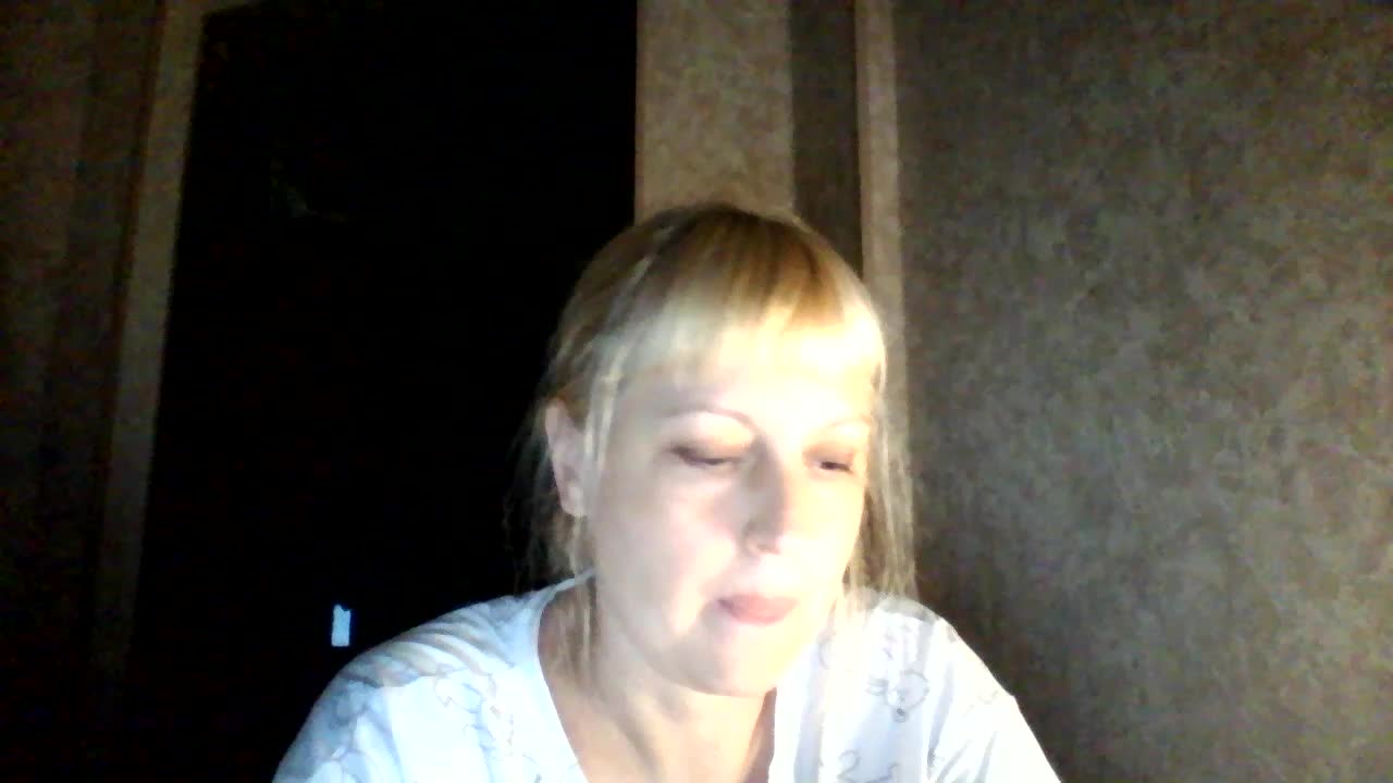 krisss2016 Adult Chat August 15, 2025