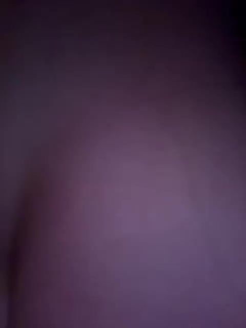 Sugarbaby33 Adult Chat August 15, 2025