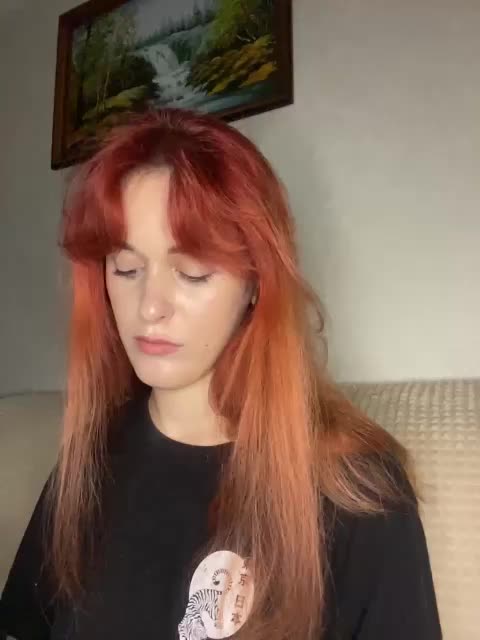 Vexahlia Adult Chat August 15, 2025