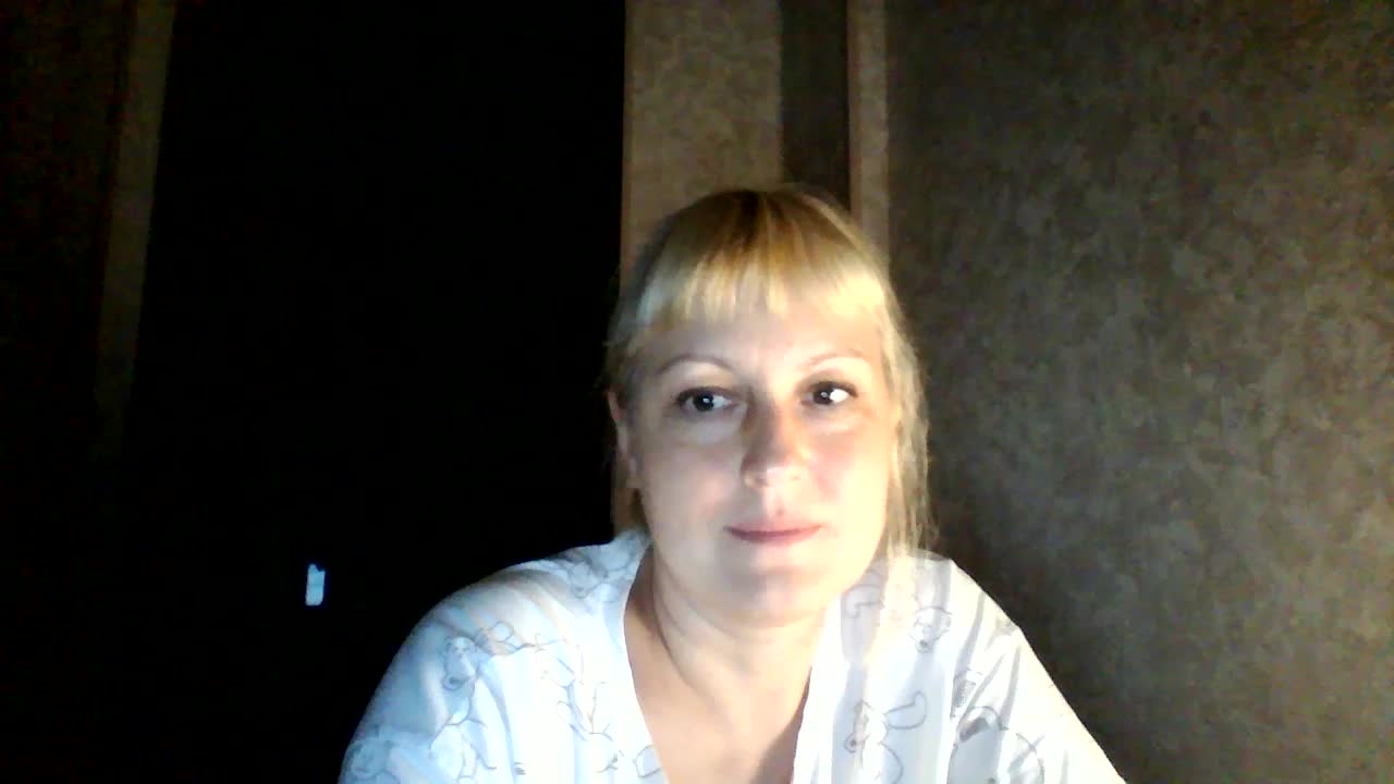 krisss2016 Adult Chat August 15, 2025