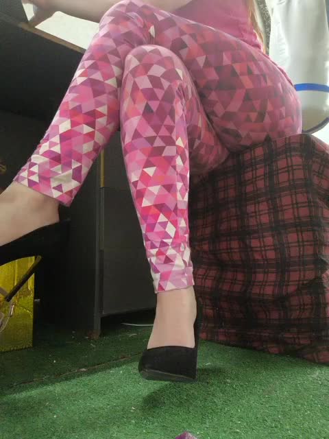 ralita99 Adult Chat August 15, 2025