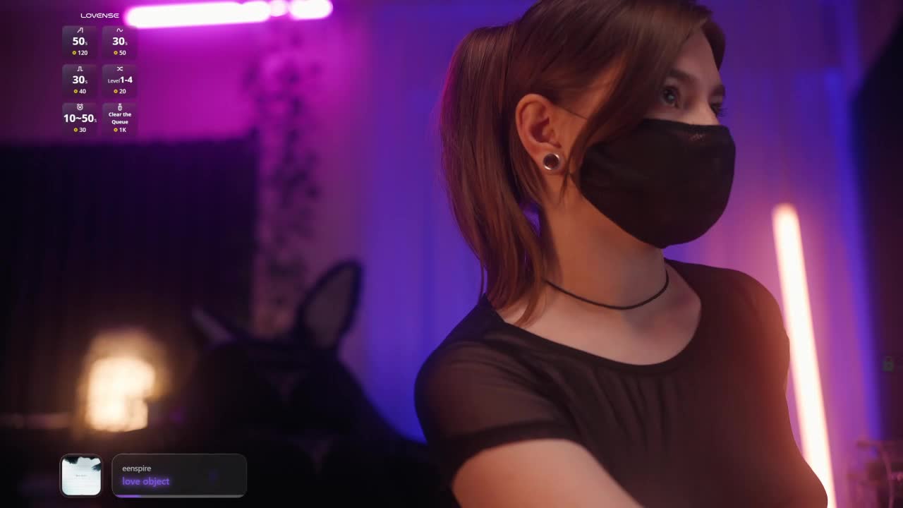 arimass Adult Chat August 15, 2025