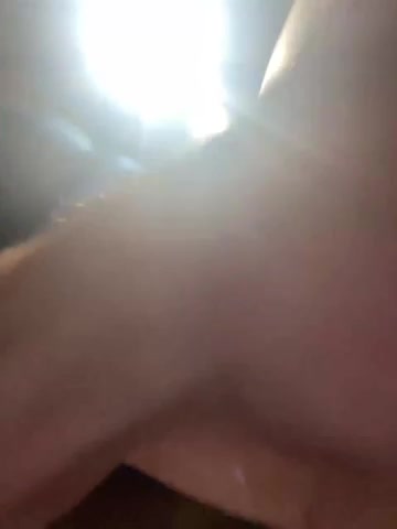 golden-cobra99 Adult Chat August 15, 2025