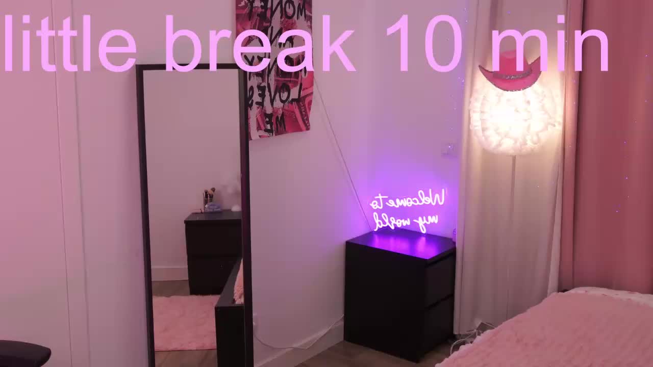 LiaGotti Adult Chat August 15, 2025