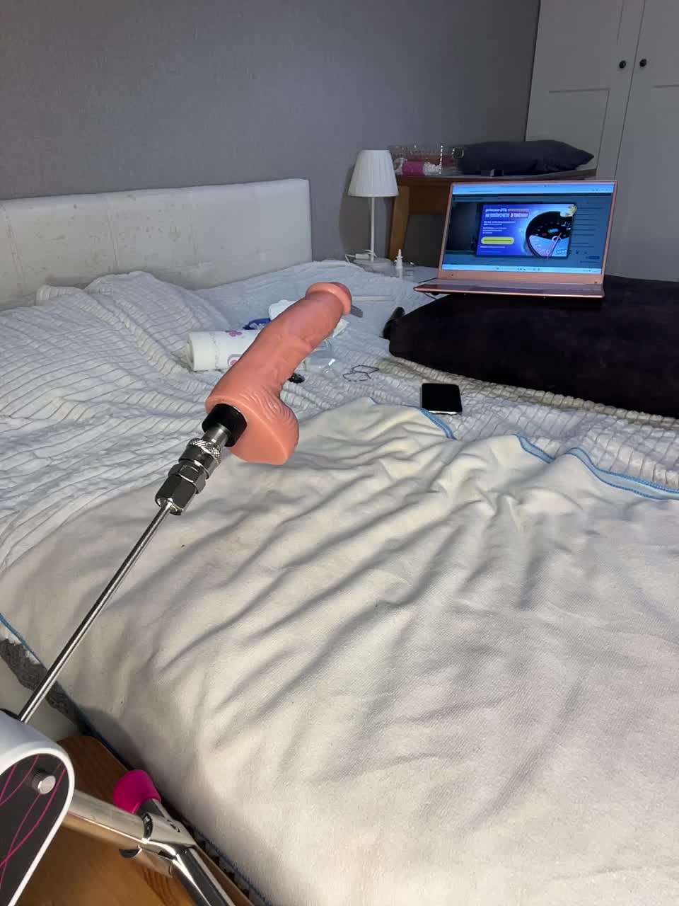 Black-Princess Adult Chat August 15, 2025