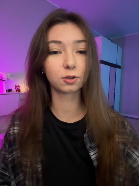 ShyAlya Adult Chat August 15, 2025