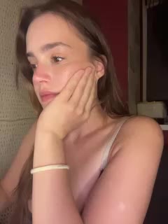 Kendrasil Adult Chat August 15, 2025