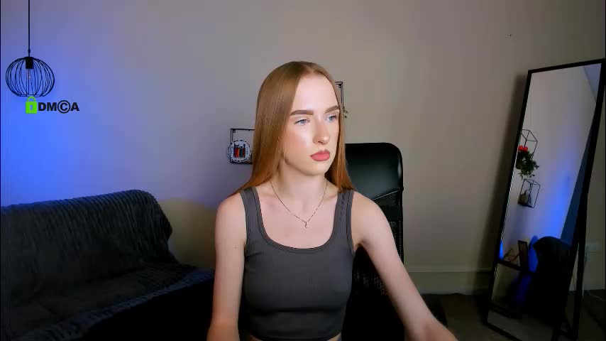doll_vey Adult Chat August 14, 2025