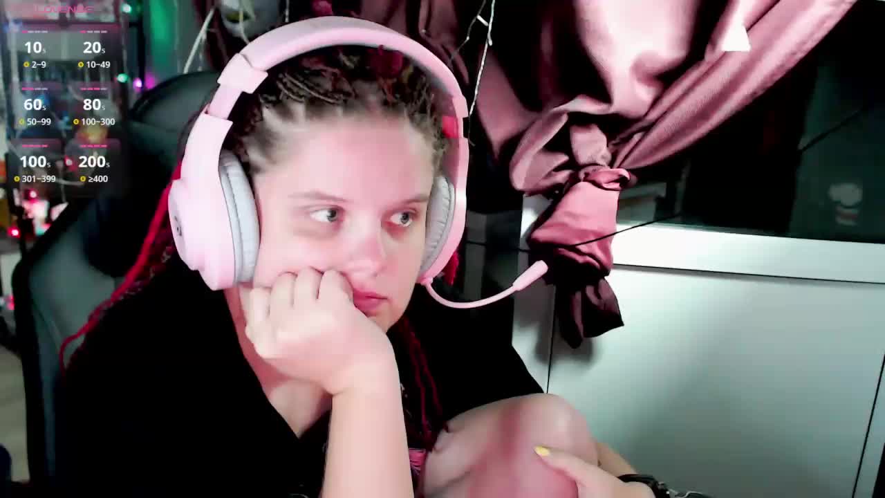 sweet_____cute Adult Chat August 15, 2025