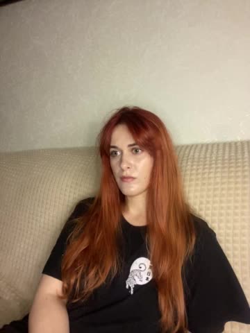 Vexahlia Adult Chat August 15, 2025