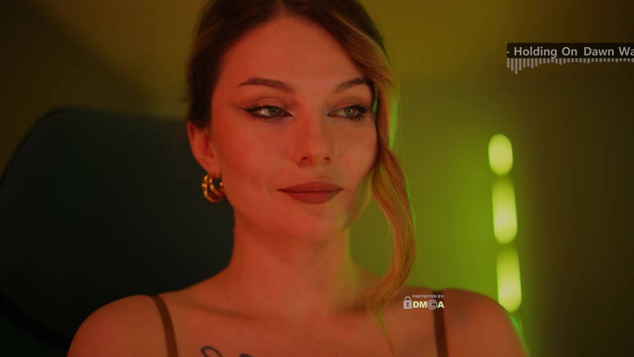 D_i_aM Adult Chat August 15, 2025