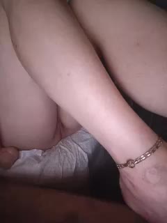 AtomicHappy-forever Adult Chat August 15, 2025