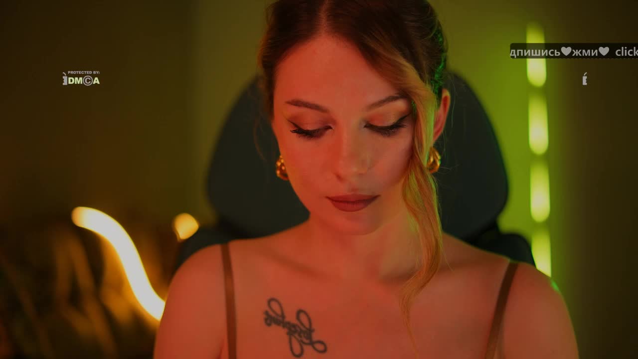 D_i_aM Adult Chat August 15, 2025