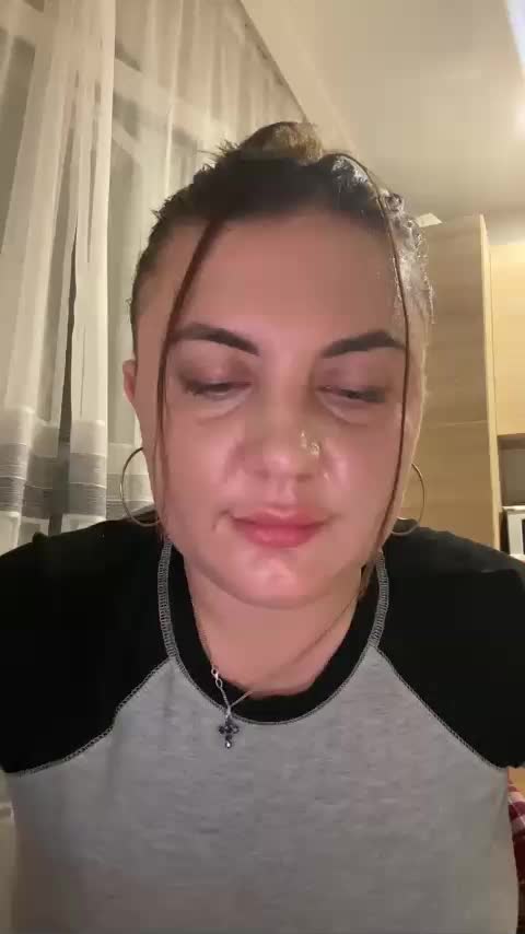 Sonya_ Adult Chat August 15, 2025