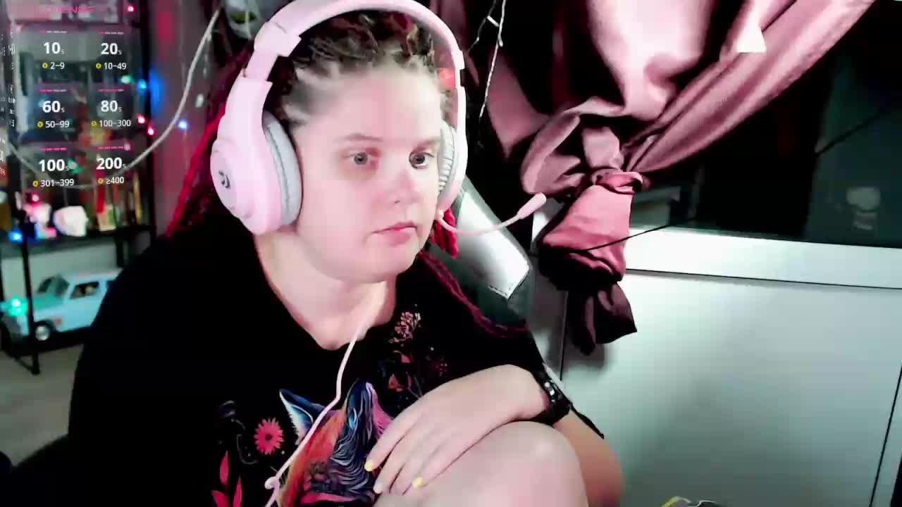 sweet_____cute Adult Chat August 15, 2025