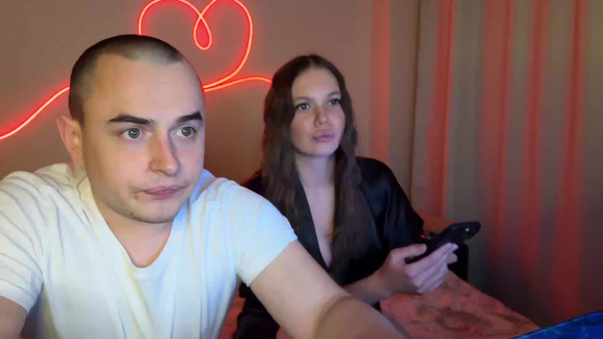 Spacesexxx Adult Chat August 15, 2025