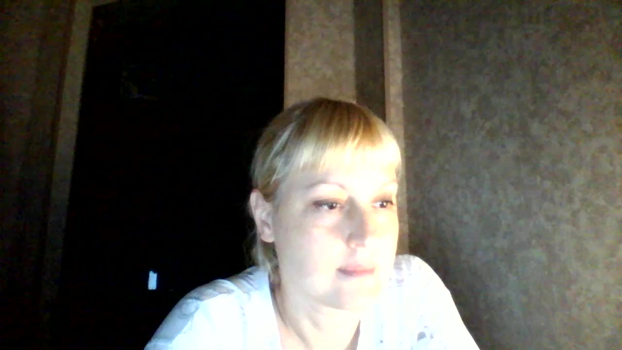 krisss2016 Adult Chat August 15, 2025