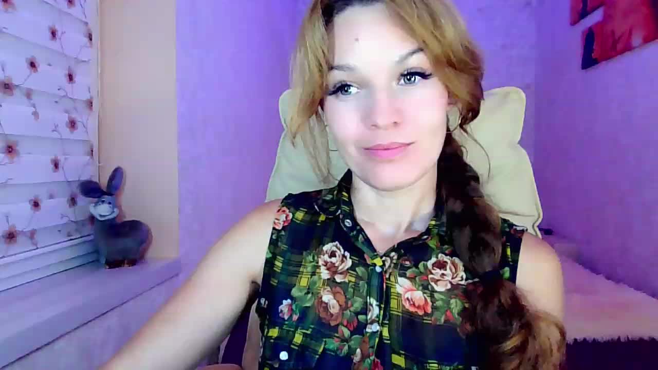 smilesss Adult Chat August 15, 2025