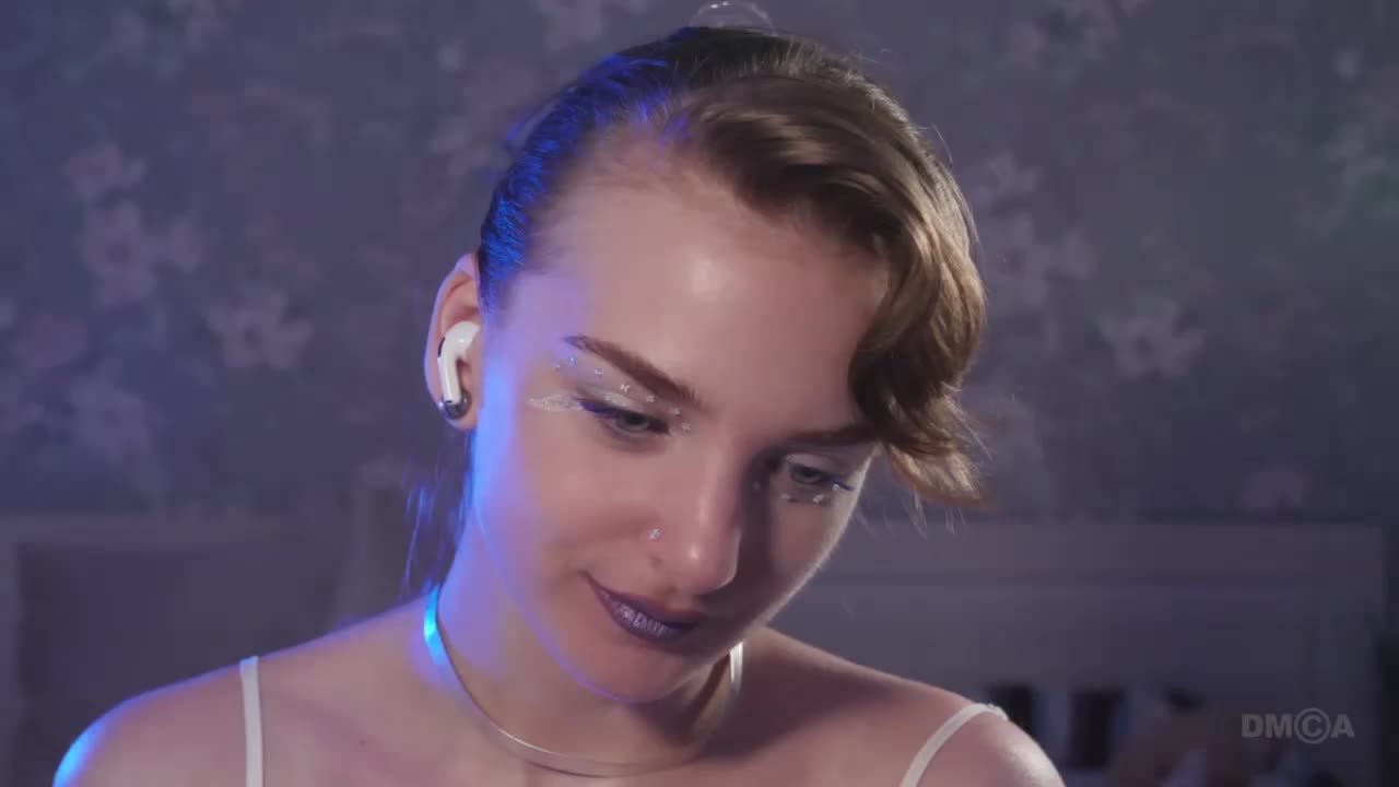 KOTTYAA Adult Chat August 15, 2025