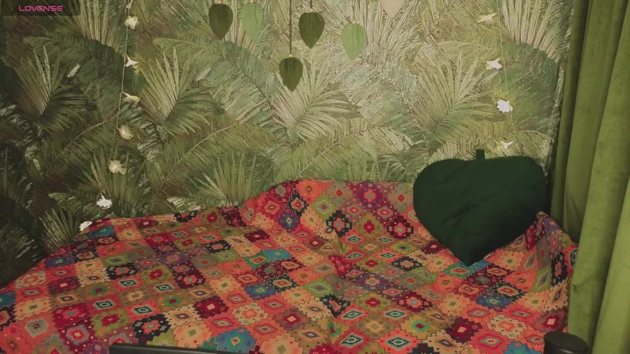 Meeeeow Adult Chat August 15, 2025